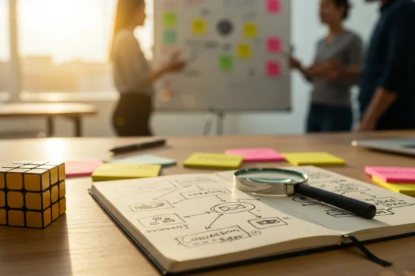 Marketing Attribution: Hype or Holy Grail?