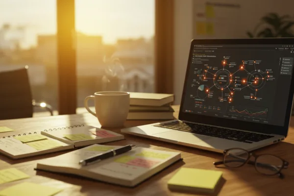 Mastering Marketing Attribution: A Simple Guide