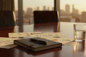 Silent Data Decay: Marketing’s $20M Problem in 2026
