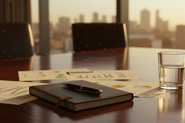 Silent Data Decay: Marketing’s $20M Problem in 2026