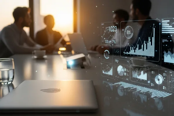 Performance Analysis: Future Trends & Predictions