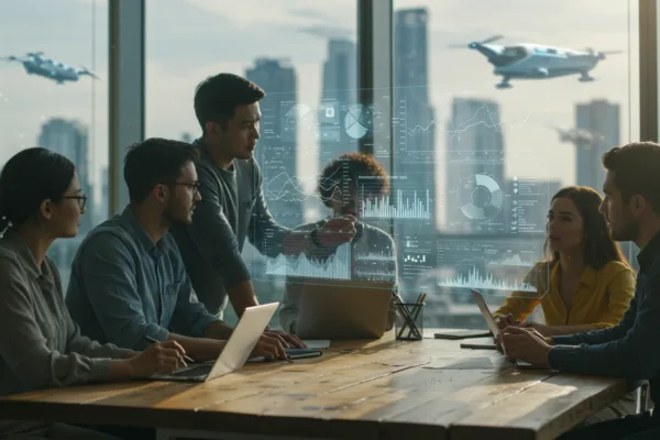 Marketing Performance Analysis: Avoid 2026 Errors