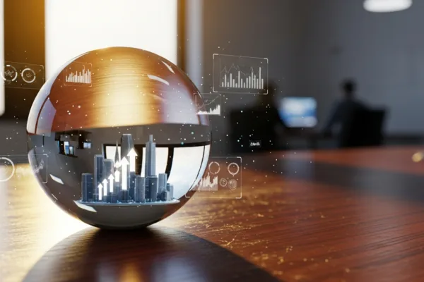 Project Horizon: Smart Marketing’s 15% CPL Cut