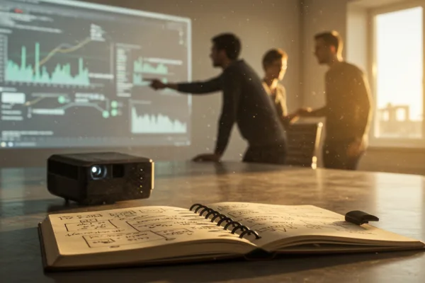 Product Analytics: Advanced Tactics for 2026
