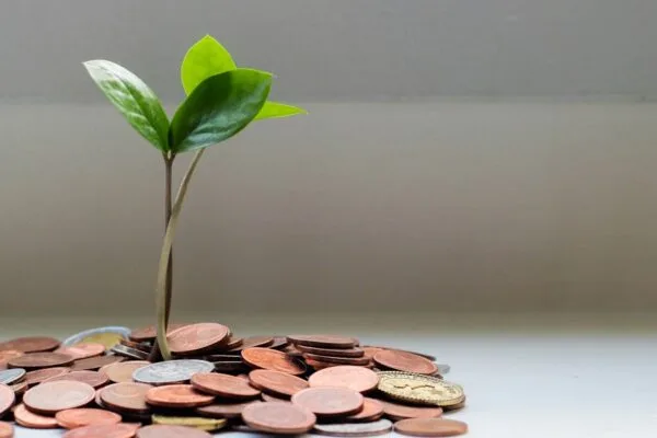 Product Analytics: Best Marketing Practices