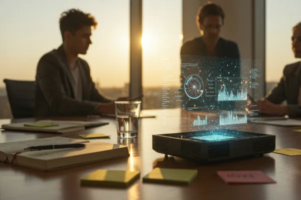 Product Analytics: Best Practices for 2026 Marketing