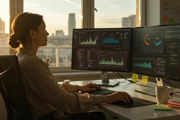 Debunking 5 Product Analytics Myths for CRM Growth