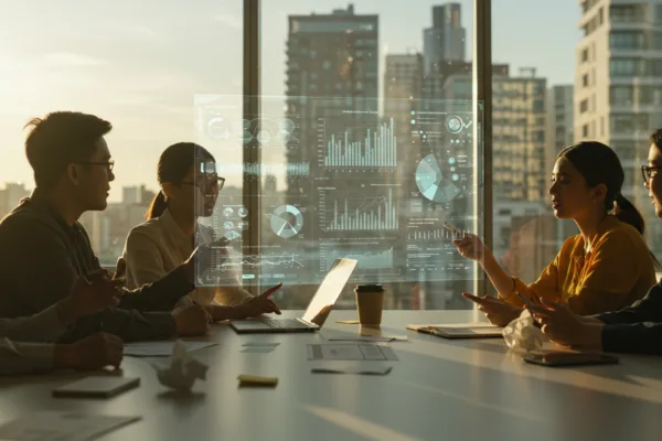 Product Analytics: Best Tips for Marketing in 2026