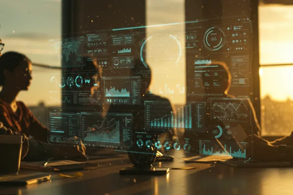 Product Analytics: 2026 Marketing Strategy Shift