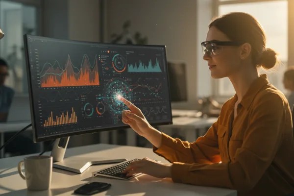 Ascent Analytics: 2026 Growth Strategy That Works
