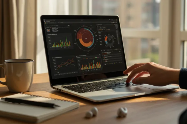 Product Analytics: Marketing’s 70% Retention Bump