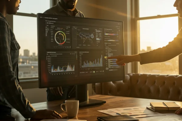 Shatter Product Analytics Myths: Grow 20% in 2026