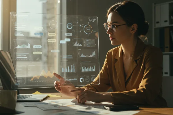 Product Analytics: 30% Churn Reduction in 2026