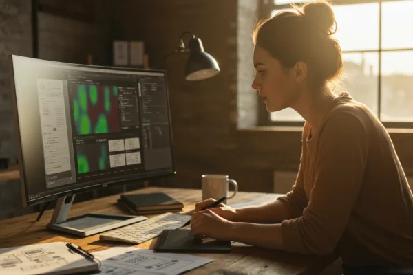 Product Analytics: Tools to Master User Behavior