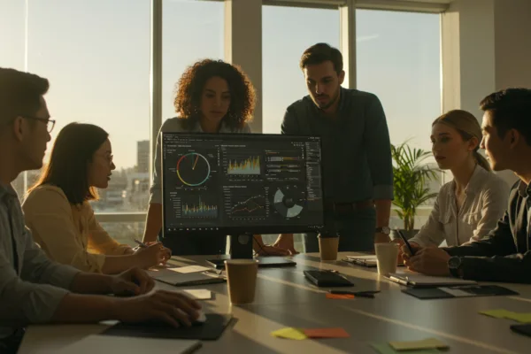 Mixpanel: Product Analytics for Marketers in 2026