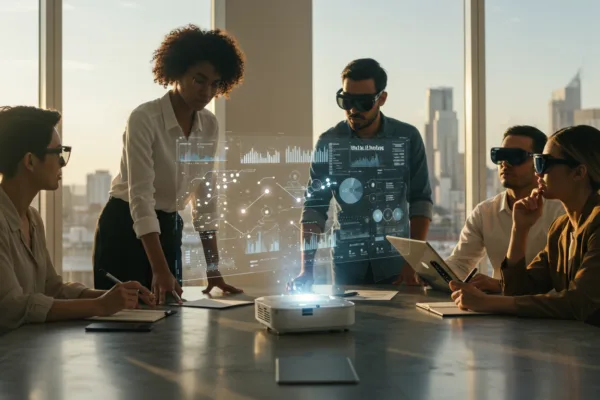 73% of Marketers Fly Blind: Product Analytics in 2026