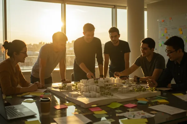 Scaling Growth: 3 Ways to Break 2026’s Plateau