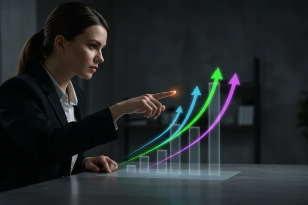 Famoid AI Expansion: 2026 Social ROI for Brands