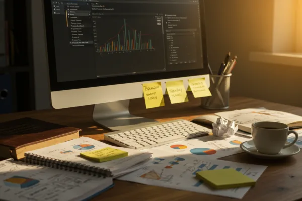 Accurate Marketing Forecasts: A Survival Guide
