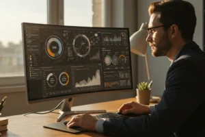 Marketing Technology