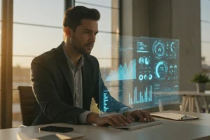AI Agent Attribution