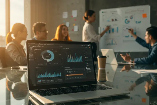Marketing Forecasting: Avoid 5 Common Pitfalls in 2026