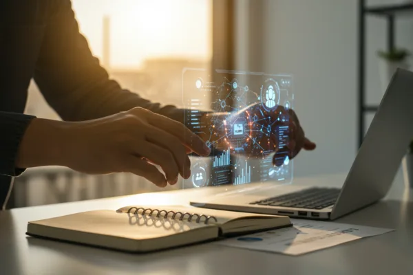 AI Marketing: Predict, Personalize, and Profit Now