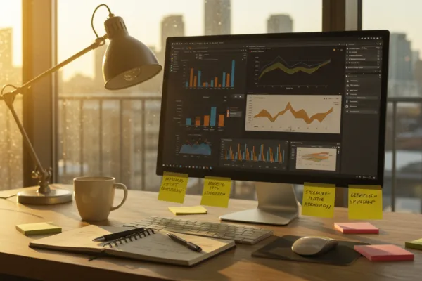 HubSpot: 88% Miss Agent-Initiated ROI in 2026