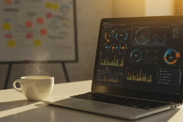 Marketing KPIs: Fragmentation Threatens 2026 ROI
