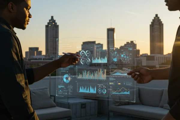 Marketing Decisions: Is Your 2026 Strategy Obsolete?