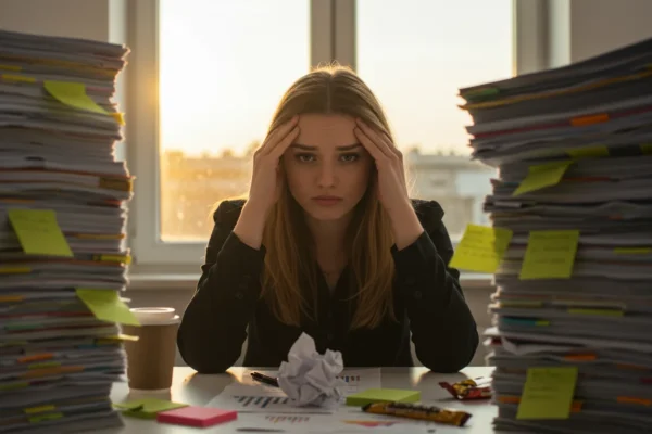 Marketing Forecasting: Avoid 2026’s Costly Mistakes