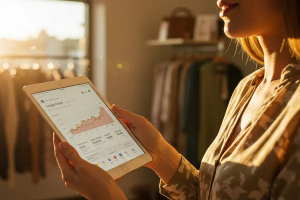 HubSpot Marketing: Forecasting ROI in 2026