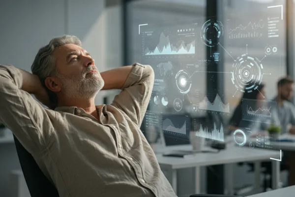 Unlock Marketing Analytics: Stop Missteps, Boost CLTV