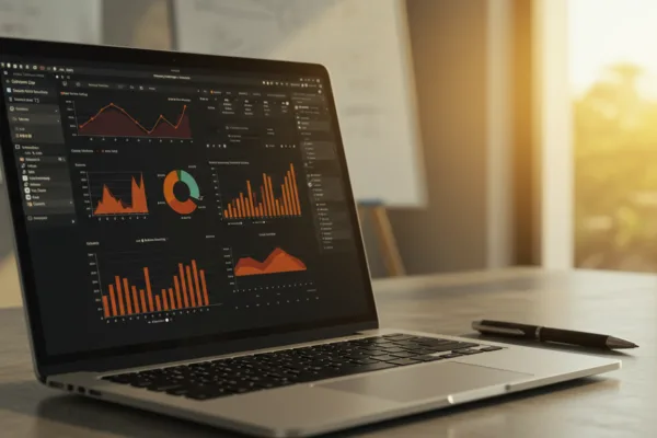 Marketing Analytics: 5 Myths Busted for 2026