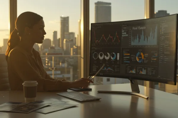 InnovateFlow’s ROAS Boosted to 3.5:1 in 2026