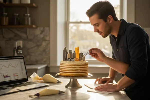 Conversion Insights: Atlanta Biz Growth Secret?