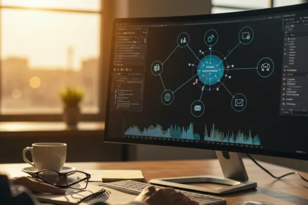 Project Phoenix: Smarter Attribution, $350K Saved