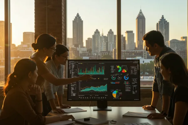 Metro Motors: Fixing Silent Transactions in 2026
