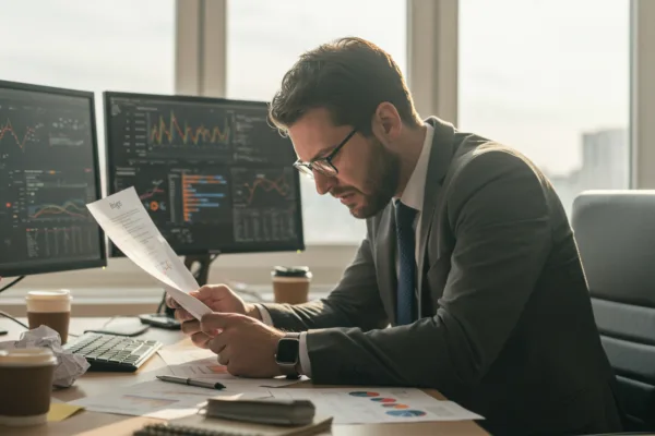 Stop Wasting Data: 5 Myths Killing Your ROAS