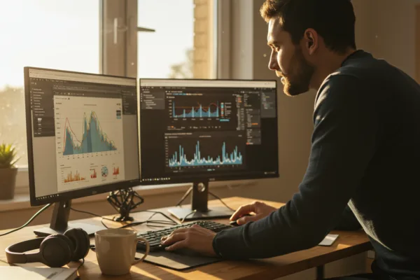 Brand Strategy 2026: Boost ROAS by 15%