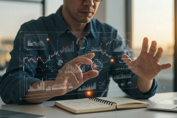 Unlock Conversion Insights: QuickBooks’ 20% CPL Drop
