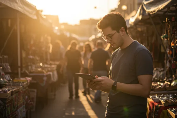 BI Myths BUSTED: Smarter Marketing for Small Brands