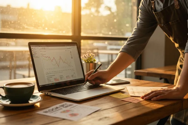 Conversion Insights: 5 Strategies for 2026