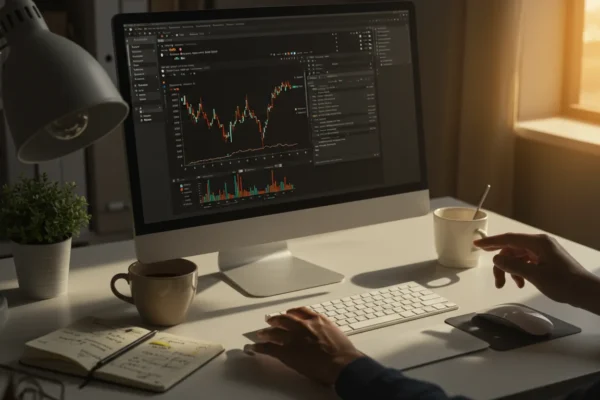 Build a Smarter Marketing Engine with Google BigQuery