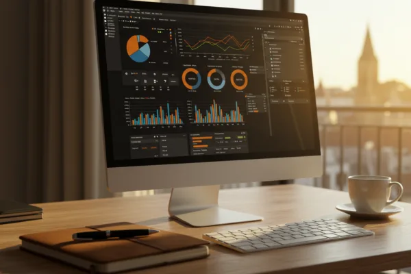 Clicks to Cash: Conversion Insights That Deliver