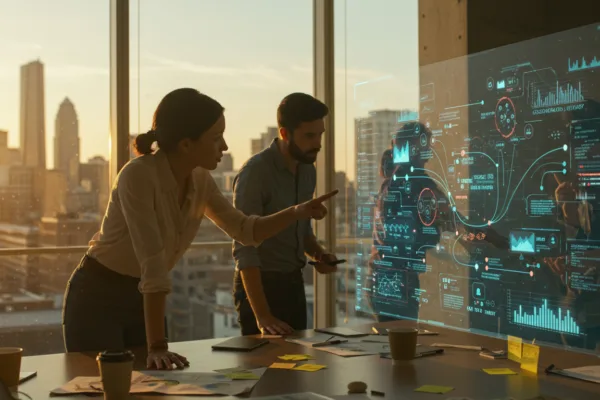 Conversion Crisis: 3 Fixes for 2026 Marketing Stats
