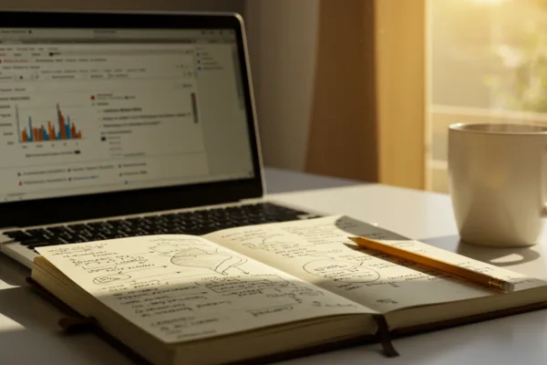 Stop Wasting Money: Conversion Insights to the Rescue