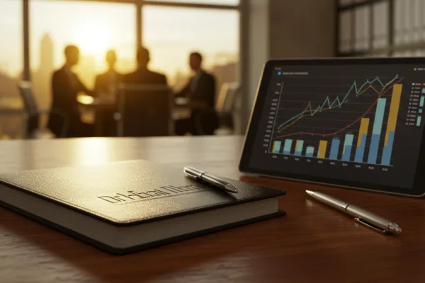 Conversion Insights: Decode User Behavior in 2026