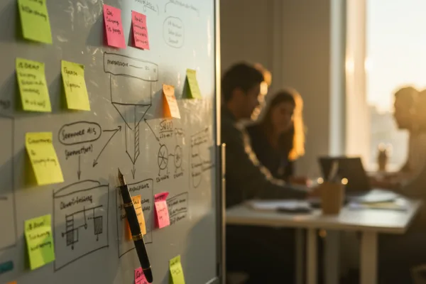 Conversion Insights: Unlock Marketing Growth