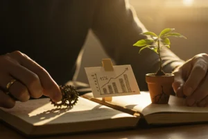 Data & Analytics